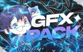 [Promoção] Super Pack Gfx Designer Photoshop ✨