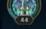 Conta league of legends EX PLAT 4 season passada.