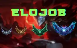 Elojob Promoção - Preços Na Tabela