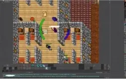 VENDO RP 336 FEROBRA + RP 335 NO PVP + MAKERS