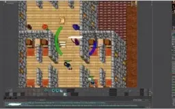 VENDO RP 336 FEROBRA + RP 335 NO PVP + MAKERS