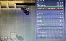 VENDO RP 336 FEROBRA + RP 335 NO PVP + MAKERS
