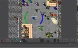 VENDO RP 336 FEROBRA + RP 335 NO PVP + MAKERS