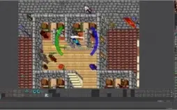 VENDO RP 336 FEROBRA + RP 335 NO PVP + MAKERS