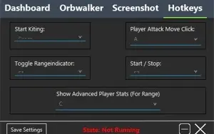 SCRIPT PARA CAITAR NO LOL (100% INDETECTÁVEL)