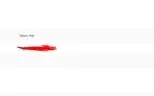 WHITELIST CIDADE ALTA EAST 2020 (PRINCIPAL)