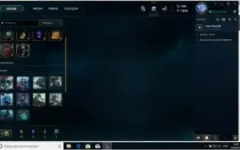 PROMOÇÃO! CONTA PLATINA 3
