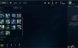 Conta Bronze 4 0 PDL sem e-mail confirmado