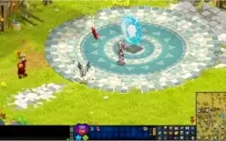 Vendo 2 Contas com 4 Personagens 20, Valor negóciavél