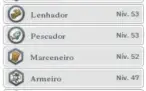 Conta Wakfu com 12 mil Ogrines (Servidor Rubilax)