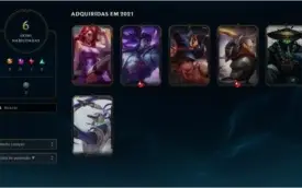 Conta mestre 100 PDL PRECINHO!!