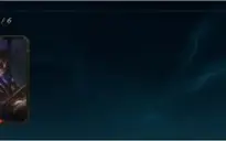 Vendo conta com Evelynn Prestígio e Nick de Amumula.