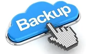 Programa para Backup em Massa de arquivos (RFC)