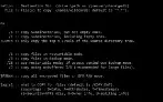 Programa para Backup em Massa de arquivos (RFC)