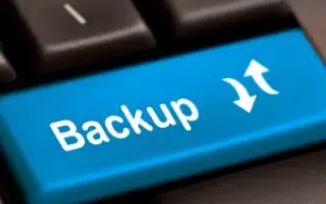 Programa para Backup em Massa de arquivos (RFC)