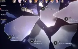 Seele C1 + Himeko Nv10 Reroll