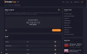🚀 Sistema de Rastreamento de URL e Encurtador de Links 🚀