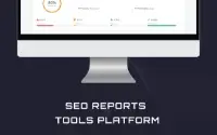 🚀 Sistema de Rastreamento de URL e Encurtador de Links 🚀