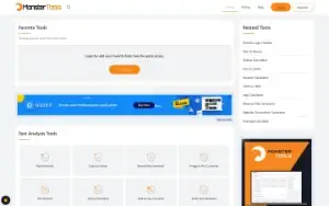 🚀 Sistema de Rastreamento de URL e Encurtador de Links 🚀