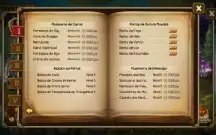 Nat 5 Ld - Nephthys e Fermion (Global) - Summoners War
