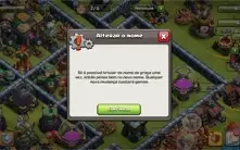 CV14 SEMI FULL TH14 COM 13 MIL GEMAS VILINHA 100%FULL DADOS