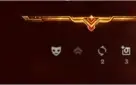 Conta League of Legends.