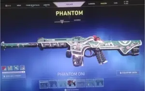 Conta Valorant Diamante com todos os passes e diversas skins