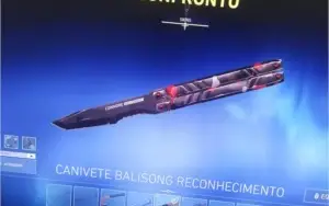 Conta Valorant Diamante com todos os passes e diversas skins