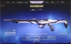 Conta Valorant Diamante com todos os passes e diversas skins
