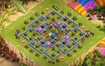 Cv12 Quase Full