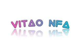 💢Metodo Nfa Para Fa 💢