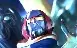 Conta de LOL