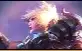 Conta de LOL