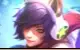 Conta de LOL