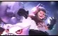 Conta de LOL