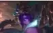 Conta de LOL