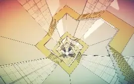Xbox Manifold Garden #C30887
