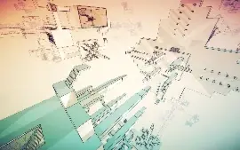 Xbox Manifold Garden #C30887