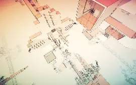 Xbox Manifold Garden #C30887