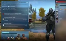 CONTA STEAM | CSGO + PRIME | 285 HORAS | PRATA DE ELITE
