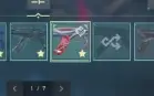 conta valorant varias skins