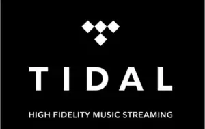 TIDAL MASTERS| Qualidade Máxima de Áudio 90 DIAS DE USO.