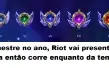 Garante já a sua Maestria 7 até as novas chegarem.