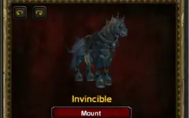 Wow Brasil 3.3.5 (Shaman Full Pvp E Pve Com Valanyr)