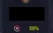Steam GC CS Level 21 na GC Profissional