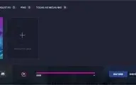 Steam GC CS Level 21 na GC Profissional
