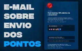 Menor Preço | 10 Mil Pontos Steam = R$ 11,90 | Xp + Pontos
