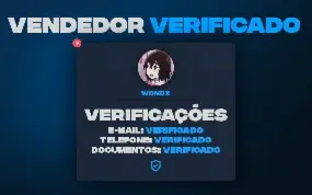 Menor Preço | 10 Mil Pontos Steam = R$ 11,90 | Xp + Pontos