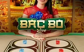 Sinais Bac Bo - 98% Acertividade