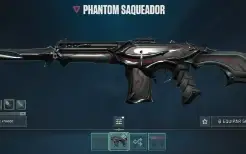 Conta Valorant Beta Full Acesso Várias Skins